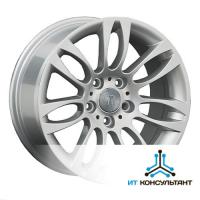 7*16 5*120 ET34 72,6 Replay BMW (B66) S
