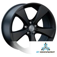 10*20 5*120 ET40 74,1 Replay BMW (B74) MB
