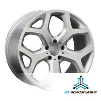 10*20 5*120 ET40 74,1 Replay BMW (B70) S
