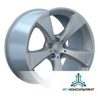11*20 5*120 ET37 74,1 Replay BMW (B74) S