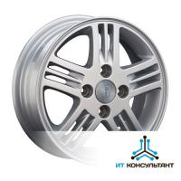 5*14 4*114,3 ET46 67,1 Replay Hyundai (HND27) S