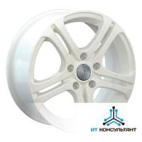 6,5*16 5*114,3 ET45 64,1 Replay Honda (H13) W