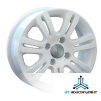 5,5*14 4*108 ET24 65,1 Replay Citroen (CI9) W