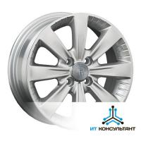 6*15 4*100 ET45 56,1 Replay Kia (KI11) S