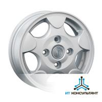5*13 4*114,3 ET53 69,1 Replay Chevrolet (GN7) S