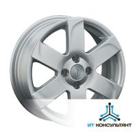 5,5*15 4*100 ET39 54,1 Replay Kia (KI12) S
