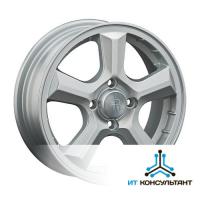 5*14 4*100 ET46 54,1 Replay Hyundai (HND7) S