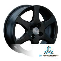 6*15 4*100 ET45 54,1 Replay Suzuki (SZ11) MB