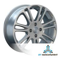 8*18 5*105 ET46 56,6 Replay Opel (OPL8) S