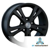 6*15 5*114,3 ET52,5 67,1 Replay Mazda (MZ18) MB