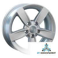 6*15 5*112 ET47 57,1 Replay Volkswagen (VV49) S