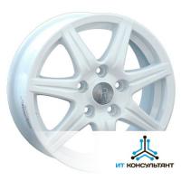 6*15 5*114,3 ET45 64,1 Replay Honda (H11) W