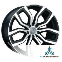 10*20 5*120 ET40 74,1 Replay BMW (B110) MBF