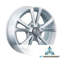 6*14 5*100 ET43 57,1 Replay Volkswagen (VV34) S