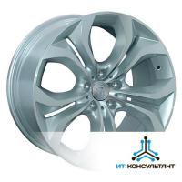 11*20 5*120 ET37 74,1 Replay BMW (B116) SF