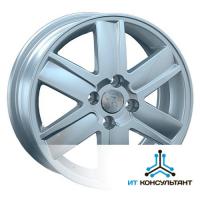 5,5*14 4*100 ET43 60,1 Replay Renault (RN2) S