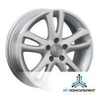6*14 5*100 ET38 57,1 Replay Skoda (SK1) S