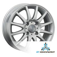 6*15 4*100 ET48 54,1 Replay Kia (KI63) S