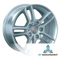 8*17 5*120 ET34 72,6 Replay BMW (B78) S