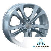 5,5*15 5*114,3 ET47 67,1 Replay Hyundai (HND57) S