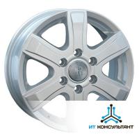 7*17 6*130 ET56 84,1 Replay Volkswagen (VV74) S