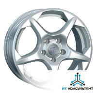 6*15 5*105 ET39 56,6 Replay Chevrolet (GN46) S