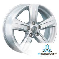 6*15 5*105 ET39 56,6 Replay Chevrolet (GN47) S