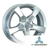 6*15 5*105 ET39 56,6 Replay Chevrolet (GN52) S