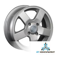 6*15 4*100 ET48 54,1 Replay Kia (KI57) S