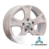 6*15 5*112 ET47 57,1 Replay Volkswagen (VV42) W