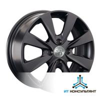6*15 4*100 ET48 54,1 Replay Hyundai (HND74) MB
