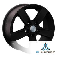 6*15 5*100 ET40 57,1 Replay Volkswagen (VV49) MB