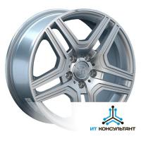 10*21 5*112 ET46 66,6 Replay Mercedes (MR67) SF