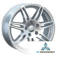 7*16 5*112 ET45 57,1 Replay Volkswagen (VV103) SF