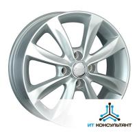 5,5*15 4*100 ET45 56,1 Replay Honda (H76) S