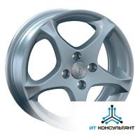 5,5*14 4*100 ET39 56,6 Replay Opel (OPL48) S