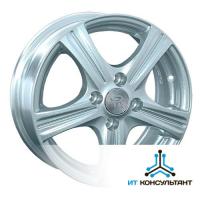 5,5*14 4*100 ET39 56,6 Replay Opel (OPL49) S