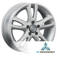 6*14 5*100 ET40 57,1 Replay Volkswagen (VV84) S