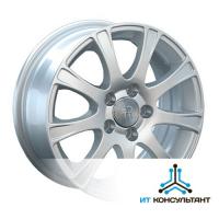 6*14 5*100 ET40 57,1 Replay Volkswagen (VV176) S