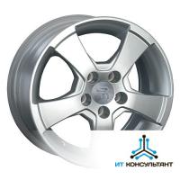 6*14 5*100 ET40 57,1 Replay Volkswagen (VV180) S