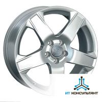 6*15 4*100 ET39 56,6 Replay Opel (OPL40) S
