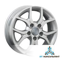 5,5*15 5*114,3 ET47 67,1 Replay Haima (HM5) S