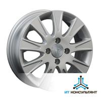 6*15 4*100 ET48 54,1 Replay Kia (KI160) S
