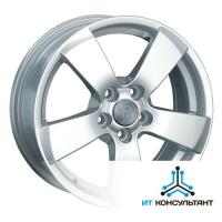 6*14 5*100 ET40 57,1 Replay Volkswagen (VV72) S