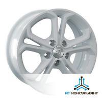 6,5*15 5*105 ET39 56,6 Replay Chevrolet (GN89) W