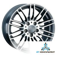 8*17 5*120 ET30 72,6 Replay BMW (B94) GMF