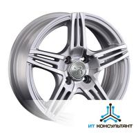 6*14 4*98 ET35 58,6 Replay Datsun (DS8) SF