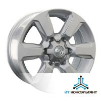 8,5*20 6*139,7 ET31 77,9 Replay Cadillac (CL12) S