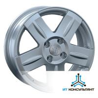 6*15 4*100 ET46 54,1 Replay Hyundai (HND238) S
