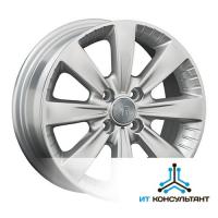 5,5*14 4*100 ET46 54,1 Replay Hyundai (HND72) S